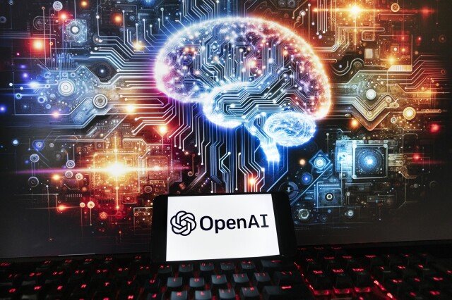 OpenAI mendirikan jawatankuasa keselamatan sambil memulakan latihan model kecerdasan buatan terkini